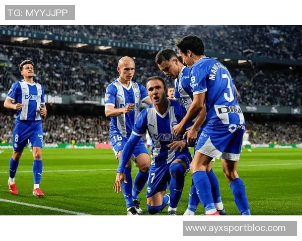 阿尔瓦雷斯加盟马竞后对赫塔费三战未能破门的尴尬纪录