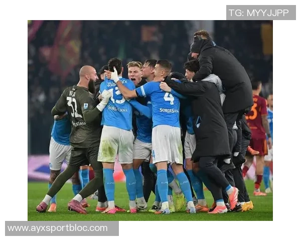 那不勒斯考察佩莱格里尼计划明年1月低价签约球员