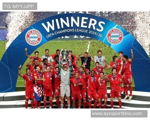 2009巴萨2020拜仁与2025巴黎三队六冠对比谁才是足球史上最强球队