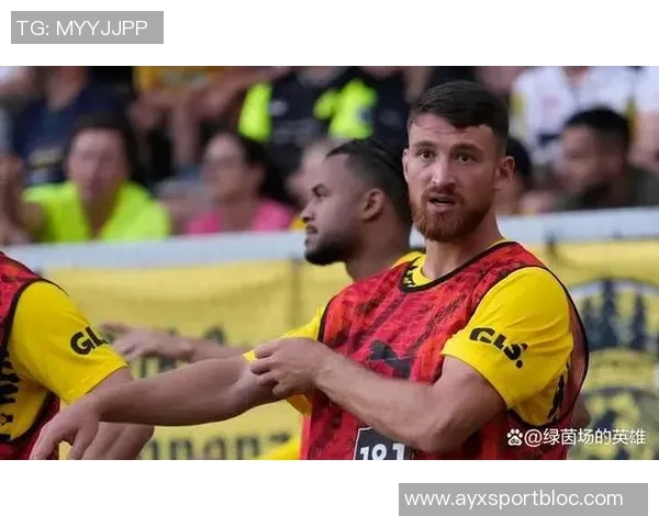 土媒报道厄兹詹薪资要求高企贝西克塔斯认为难以接受