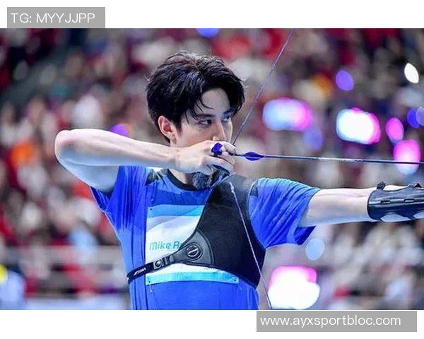 卡列洛赛后感言：艰苦比赛中全队奋力拼搏最终平局令人满意